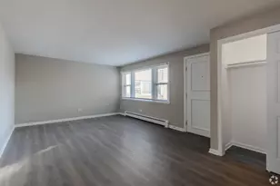 8536 W Gregory St, Chicago, IL 60656 - Photo 3