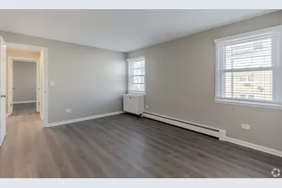 8536 W Gregory Street #1S, Chicago, IL 60656 - Photo 7