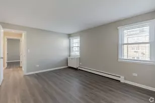 8536 W Gregory St, Chicago, IL 60656 - Photo 7