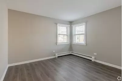 8536 W Gregory Street #1S, Chicago, IL 60656 - Photo 9