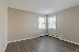 8536 W Gregory St, Chicago, IL 60656 - Photo 9
