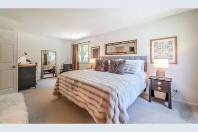 52 Redstart Road, Naperville, IL 60565 - Photo 13