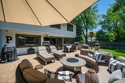 52 Redstart Road, Naperville, IL 60565 - Photo 27