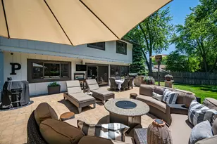 52 Redstart Rd, Naperville, IL 60565 - Photo 27