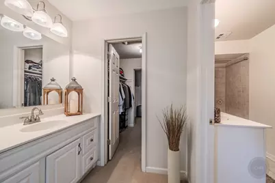 52 Redstart Road, Naperville, IL 60565 - Photo 15