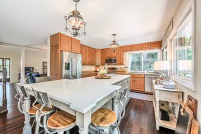 52 Redstart Road, Naperville, IL 60565 - Photo 7