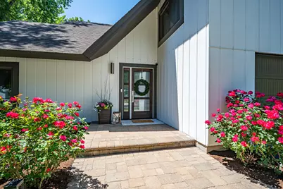 52 Redstart Road, Naperville, IL 60565 - Photo 1