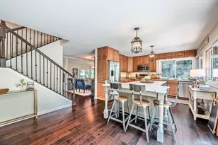 52 Redstart Rd, Naperville, IL 60565 - Photo 9