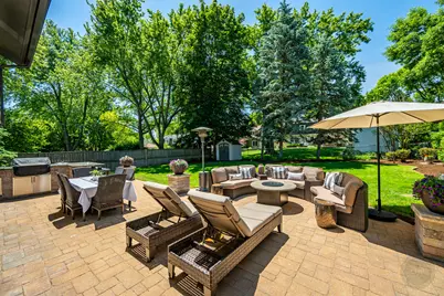 52 Redstart Road, Naperville, IL 60565 - Photo 21