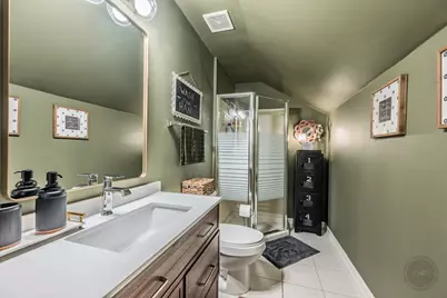 52 Redstart Road, Naperville, IL 60565 - Photo 19