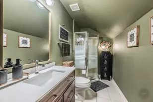 52 Redstart Rd, Naperville, IL 60565 - Photo 19