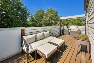 1758 W Pierce Ave, Chicago, IL 60622 - Photo 15