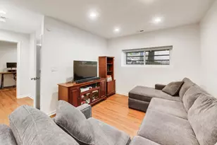 1758 W Pierce Ave, Chicago, IL 60622 - Photo 19
