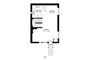 1758 W Pierce Ave, Chicago, IL 60622 - Photo 27