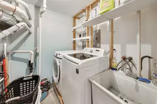 1758 W Pierce Ave, Chicago, IL 60622 - Photo 23