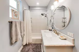 1758 W Pierce Ave, Chicago, IL 60622 - Photo 13
