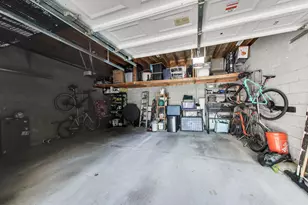 1758 W Pierce Ave, Chicago, IL 60622 - Photo 25