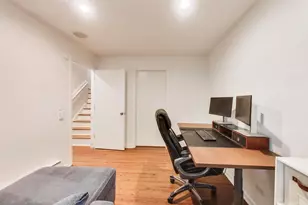 1758 W Pierce Ave, Chicago, IL 60622 - Photo 21