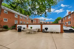 6600 N Ridge Blvd, Chicago, IL 60626 - Photo 15