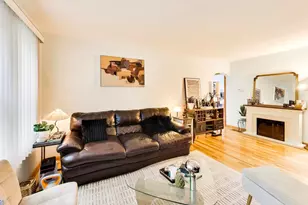 6600 N Ridge Blvd, Chicago, IL 60626 - Photo 3