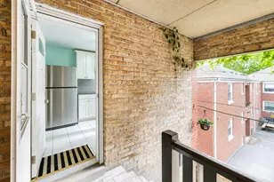 6600 N Ridge Blvd, Chicago, IL 60626 - Photo 7