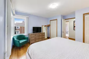 6600 N Ridge Blvd, Chicago, IL 60626 - Photo 9
