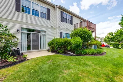 3124 Falling Waters Lane #3124, Lindenhurst, IL 60046 - Photo 29