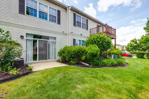 3124 Falling Waters Ln, Lindenhurst, IL 60046 - Photo 29