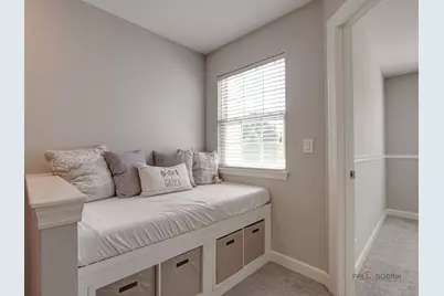 3124 Falling Waters Lane #3124, Lindenhurst, IL 60046 - Photo 15