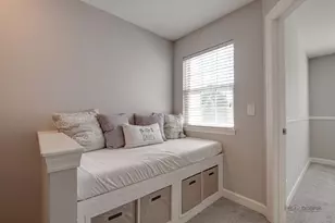 3124 Falling Waters Ln, Lindenhurst, IL 60046 - Photo 15