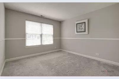 3124 Falling Waters Lane #3124, Lindenhurst, IL 60046 - Photo 21