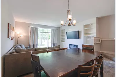 3124 Falling Waters Lane #3124, Lindenhurst, IL 60046 - Photo 11