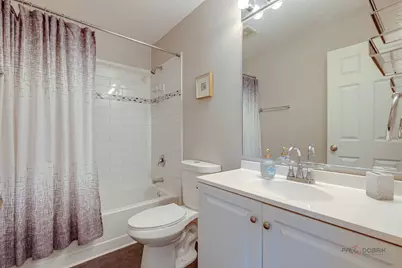 3124 Falling Waters Lane #3124, Lindenhurst, IL 60046 - Photo 23