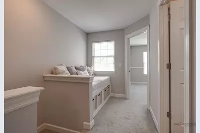 3124 Falling Waters Lane #3124, Lindenhurst, IL 60046 - Photo 25