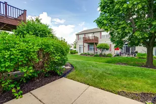 3124 Falling Waters Ln, Lindenhurst, IL 60046 - Photo 27