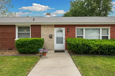 8900 S Utica Avenue, Evergreen Park, IL 60805 - Photo 31