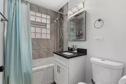 8900 S Utica Avenue, Evergreen Park, IL 60805 - Photo 19