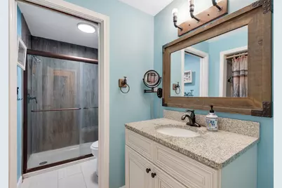 5074 Oakridge Drive, Saint Anne, IL 60964 - Photo 23