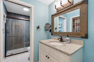 5074 Oakridge Dr, Saint Anne, IL 60964 - Photo 23