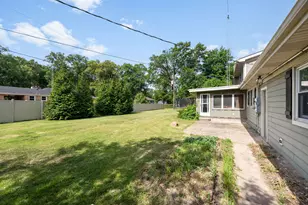 5074 Oakridge Dr, Saint Anne, IL 60964 - Photo 27