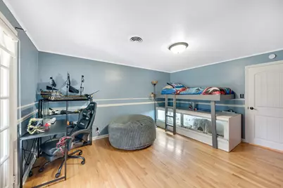 5074 Oakridge Drive, Saint Anne, IL 60964 - Photo 21