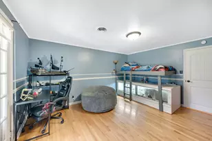 5074 Oakridge Dr, Saint Anne, IL 60964 - Photo 21