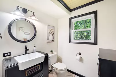 5074 Oakridge Drive, Saint Anne, IL 60964 - Photo 7