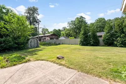 5074 Oakridge Drive, Saint Anne, IL 60964 - Photo 29