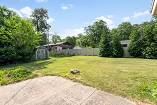5074 Oakridge Dr, Saint Anne, IL 60964 - Photo 29