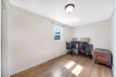 5074 Oakridge Drive, Saint Anne, IL 60964 - Photo 25