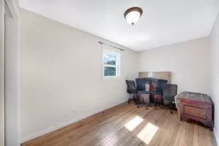 5074 Oakridge Dr, Saint Anne, IL 60964 - Photo 25