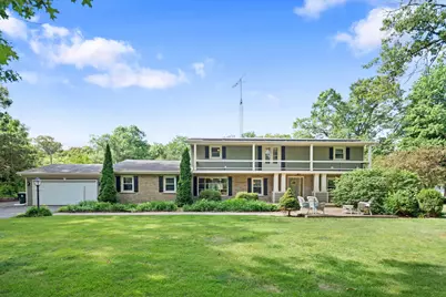 5074 Oakridge Drive, Saint Anne, IL 60964 - Photo 33
