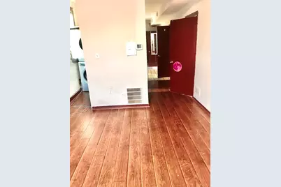 937 W 33rd Place #3F, Chicago, IL 60608 - Photo 3