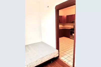 937 W 33rd Place #3F, Chicago, IL 60608 - Photo 5